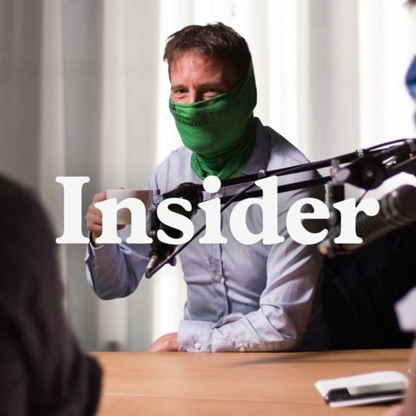 Insider
